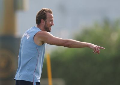 England XI vs Norway: Starting lineup, confirmed team news, injury latest for World Cup quarter-final