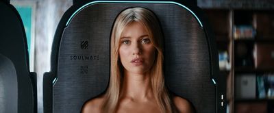 A Cursed Spinoff Of One Of Last Year's Biggest Flops Is Quietly Being Buried