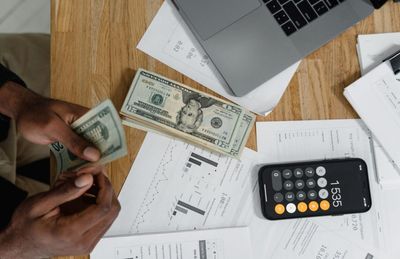 Therapy Gaps: What Parents Are Paying Out-of-Pocket for Speech and OT