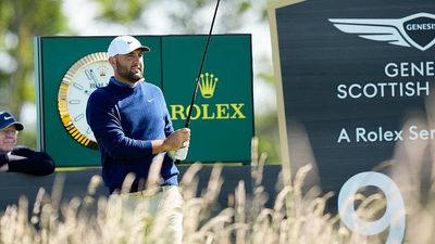 2026 Scottish Open: Five Things That Make This Star-Studded Tournament Must-See TV
