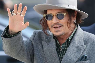 Quote of the Day by Johnny Depp: “You use your money to buy privacy because… – Inspiring lessons on freedom, fame, boundaries and why everyone needs personal space by the American actor known for his versatile performances and deep insights on individuality and human nature