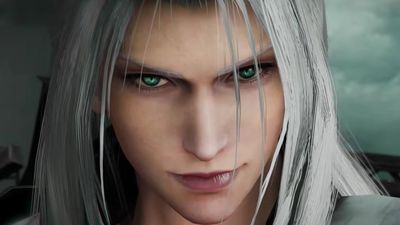 Final Fantasy 7: Ever Crisis is shutting down after 3 years, as Square Enix twists the knife for fans of a lost 2004 spin-off that's only just making a comeback in the RPG