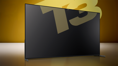 T3 Awards 2026: All the TV winners of the year revealed