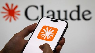 Claude Cowork expands to mobile and web as Anthropic reveals what people actually use it for