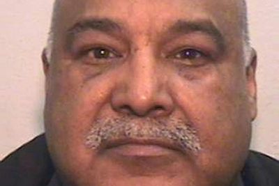 Shabana Mahmood will change law to allow Rochdale grooming gang leader’s deportation