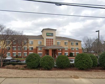 Fourth person killed by agents from Trump’s Memphis anticrime taskforce