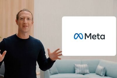 Meta's $1.4 Trillion Penalty Threat Is Nearly as Big as the Company Itself in Youth Safety Lawsuit