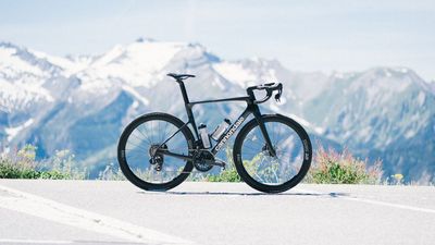 Cannondale SuperSix Evo 2026 review: A delight to ride, but is it really any better than the old one?