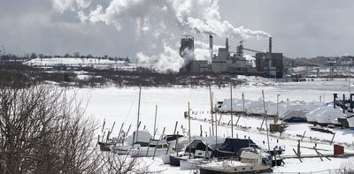 Aboriginal title and land ownership is suddenly a hot topic in Canada — and won’t be settled anytime soon