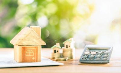 6 Mortgage Servicing Protections Homeowners Should Know Before Missing Payments