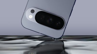 Google Pixel 11 launch event just around the corner – Made by Google date announced
