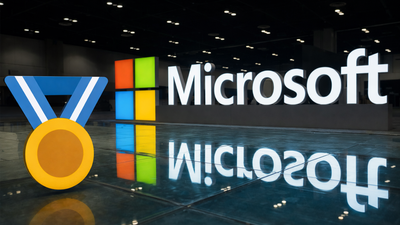 People want more value from Microsoft Rewards, and the new feedback portal makes that impossible to ignore