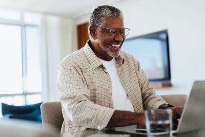 How to Check Whether You’re Withholding Too Much From Social Security