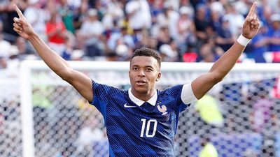 Real Madrid’s Stars Are Shining at the World Cup—What It Means for Next Season