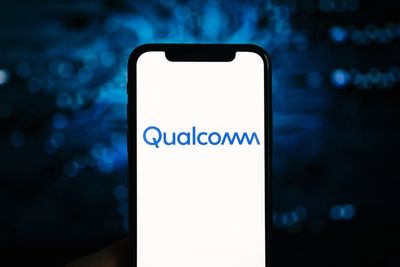 Qualcomm's Edge AI Push Could Fuel the Next Leg Higher for Semiconductor ETFs