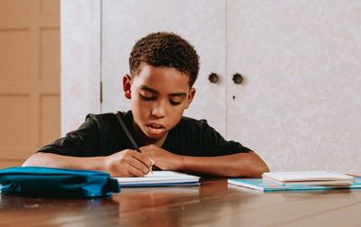 The “Quiet” IEP Denials: 5 Phrases Schools Use to Delay Services