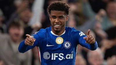 What Man Utd’s Andrey Santos ‘Agreement’ Means for Ongoing Midfield Rebuild