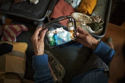 Your Prescription Could Still Cost Hundreds on Medicaid—7 Ways to Lower the Price