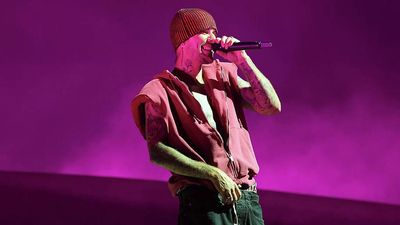 What Should Justin Bieber Sing During World Cup Halftime Show? There Is Only One Right Answer