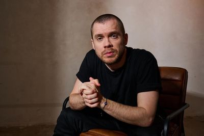 How to Get Filthy Rich With Gary Stevenson review – how did this end up such an embarrassment?
