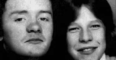Women Near Britain’s Railway Stations Lived In Fear As Two Friends’ Names Became Known Across The Nation