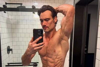 Fitness Influencer Connor Murphy's Final Hours: 'Psychotic Episode,' Syringes and Pills Found After Thai Drowning