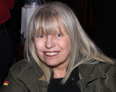 Louise Lasser, star of cult sitcom Mary Hartman, Mary Hartman and Woody Allen comedies, dies aged 87