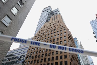 'Failures happen during construction': Office-to-residential conversions are all over NYC, but failures usually get fixed before they get worse