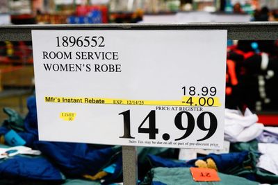 Costco’s Price Tag Codes Explained: What the Tiny Symbols Really Mean