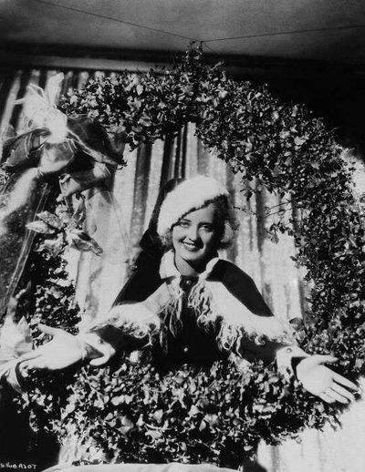Quote of the day by Bette Davis: 'A sure way to lose happiness, I found, is to want it at the expense of...' - thought-provoking life lessons by Oscar-winning actress of Dangerous and Jezebel explains the biggest mistake people make while chasing happiness