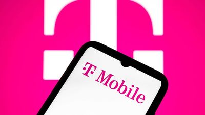 Your T-Mobile Bill May Be Going Up — Here's What to Do Next