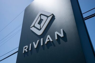 Rivian Wants More Cash — And So Does This Early R2 Buyer, At $20K Over Sticker