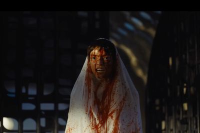 Anya Taylor-Joy Stuns as Alia Atreides in 'Dune: Part Three', Chalamet Calls Her Performance 'Terrifying and Amazing'