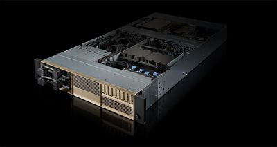 Nvidia touts Vera CPU's single-threaded performance as its agentic AI advantage, reveals next-gen 'Rigel' Arm CPU cores — frames chip as a 'max single-threaded CPU at scale,' not a parallel monster