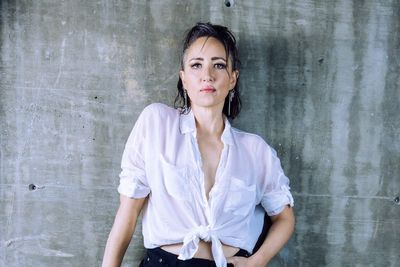 KT Tunstall to headline opening ceremony of Commonwealth Games in Glasgow