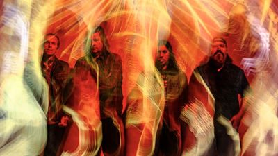 Converge announce UK and European tour dates with Sanguisugabogg, Blackbraid and Pupil Slicer, share video for moody album track It Used to Matter
