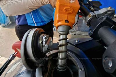 Appeal for energy reforms as oil prices still fluctuate