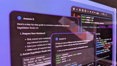 'Slopfix': A software team is charging up to $10,000 to clean up AI-generated code, with the help of *checks notes* AI