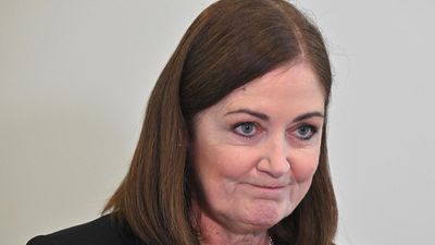 'Not illegal': Liberal leader defends triple zero tests