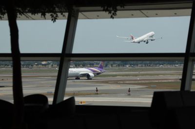 Planned tourism fee hits another snag