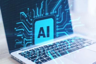Second phase of AI project is shelved