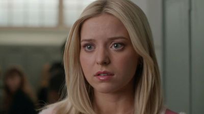 I Was Here For Elle's Bonkers Storylines Until One Twist Gave Me Whiplash