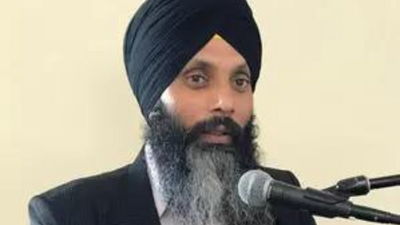 Canada says Bishnoi & gang directed Nijjar hit, adds nothing to link Indian govt; India hopes blame game will end