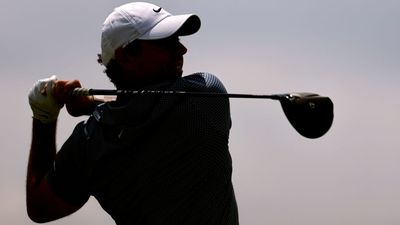 What Drivers Has Rory McIlroy Used Throughout The Years?