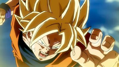 Dragon Ball Super: Beerus release date speculation, story, and everything else we know so far