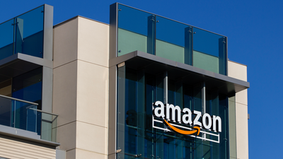 This Chrome extension hides 'knockoff' brands on Amazon: 'Sorry to brands like WNPETHOME, EHEYCIGA, YXY'