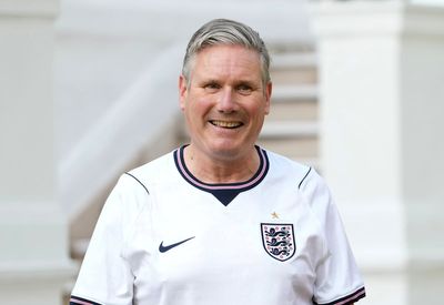 When is the next bank holiday as Starmer drops hint if England win World Cup