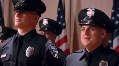The Funny Reason 24 Jump Street Is The Name Of The Franchise’s Third Film, Per Phil Lord