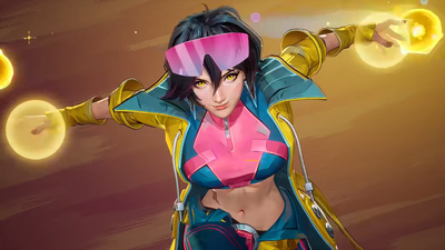 Marvel Rivals' Season 9 update will affect 80% of its roster as NetEase throws balance out the window for a more 'fun' approach to the game