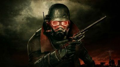Xbox's Obsidian has reportedly lost a quarter of its workers to Microsoft's layoffs — the Fallout: New Vegas dev has a "huge list of projects" it's not sure how to continue [UPDATED]